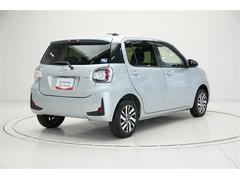 ȥ西ǤϤͤΥ饤եץ²˹碌͡ݸץ͡ʾ̤Υȥ֥ФƤΥɥӥ̵ǼʣƤƤޤ 3