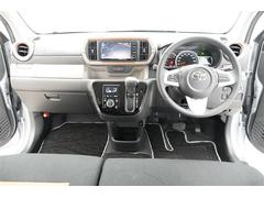 äޤȤ줿ǧɤѥͼǤåѤ䤹֤֤Ƥޤ 4