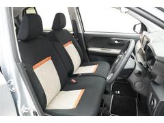 ֤򹭤Ȥ٥ȤϲŬǤžʢνʤΰưñʤΤǶ־ʤɤΩޤ 5