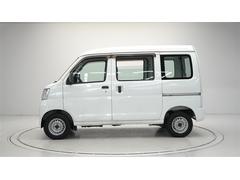 Ǻܼ̿ɹʾ֤˸ޤ֤ˤʣνʤɤǧƤޤ¼̳ǧκݤϤαդ 2