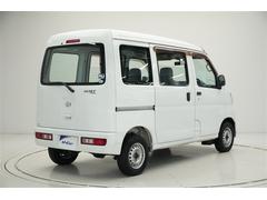 ȥ西ǤϤͤΥ饤եץ²˹碌͡ݸץ͡ʾ̤Υȥ֥ФƤΥɥӥ̵ǼʣƤƤޤ 3