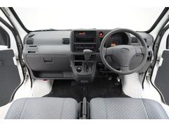 äޤȤ줿ǧɤѥͼǤåѤ䤹֤֤Ƥޤ 4