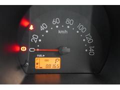 ߤԵΥǤӤˤäԵΥϰۤʤޤǯ֤ˣŪܰ¤Ǥ 7