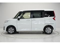 ֤Ǥ϶ȲŬξΩŪǽΥ󥸥ǤŬʥɥ饤֤򤪳ڤߤ 2