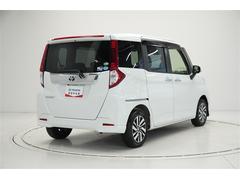 ȥ西ǤϤͤΥ饤եץ²˹碌͡ݸץ͡ʾ̤Υȥ֥ФƤΥɥӥ̵ǼʣƤƤޤ 3