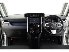 äޤȤ줿ǧɤѥͼǤåѤ䤹֤֤Ƥޤ 4