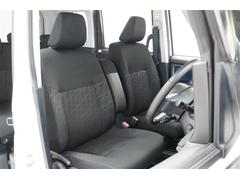 ˤŬʺ¤꿴ϤǤۤʤΤǳˤѵ⤯ǰʤ줬ʤȤåȤޤ 5