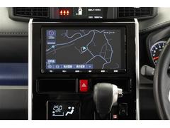 ʥӡʣΣӣڣ-٣ԡ夷Ƥޤ 7