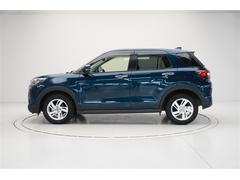 ֤Ǥ϶ȲŬξΩŪǽΥ󥸥ǤŬʥɥ饤֤򤪳ڤߤ 2