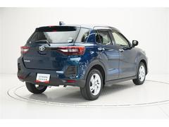 ȥ西ǤϤͤΥ饤եץ²˹碌͡ݸץ͡ʾ̤Υȥ֥ФƤΥɥӥ̵ǼʣƤƤޤ 3