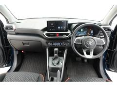 äޤȤ줿ǧɤѥͼǤåѤ䤹֤֤Ƥޤ 4