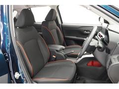 ˤŬʺ¤꿴ϤǤۤʤΤǳˤѵ⤯ǰʤ줬ʤȤåȤޤ 5