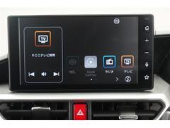 ǥץ쥤ǥʥʥӵǽ̵夷Ƥޤ 7