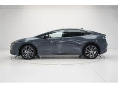 ȣּ֤ǤŤڤޤȥ西Ѥοǵǣȣ֥ƥ̩ƤޤΤǤ¿ 2