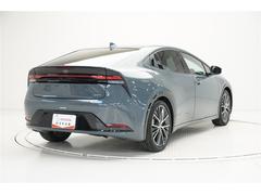 ףļ֤ǤƻƤʤƻϩǤ⥹ࡼԤǤޤ 3