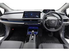 äޤȤ줿ǧɤѥͼǤåѤ䤹֤֤Ƥޤ 4