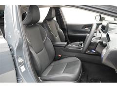 饷ȻͤǤѿͥƤꡢˤ⶯ǰʤפޤ 5