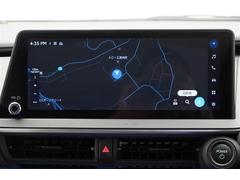 ǥץ쥤ǥʥʥӵǽͭ꣹夷Ƥޤ 7