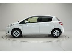 ȣּ֤ǤŤڤޤȥ西Ѥοǵǣȣ֥ƥ̩ƤޤΤǤ¿ 2