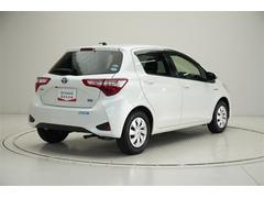 ȥ西ǤϤͤΥ饤եץ²˹碌͡ݸץ͡ʾ̤Υȥ֥ФƤΥɥӥ̵ǼʣƤƤޤ 3