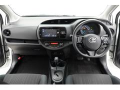 äޤȤ줿ǧɤѥͼǤåѤ䤹֤֤Ƥޤ 4