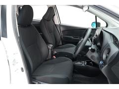 ˤŬʺ¤꿴ϤǤۤʤΤǳˤѵ⤯ǰʤ줬ʤȤåȤޤ 5