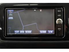 ʥӡʣΣӣڣԡݣףԡ夷Ƥޤ 7