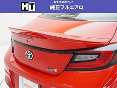 �ꥢ���ݥ��顼�Ǥ��� 5