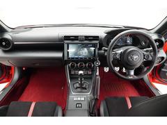 ���ä���ޤȤ��줿��ǧ�����ɤ�����ѥͼ��ꡣ�����å�����Ѥ��䤹�����֤����֤���Ƥ��ޤ��� 6