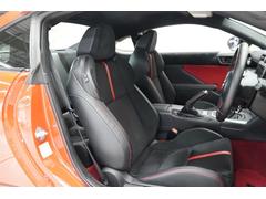 �⤤�ۡ�������Ǳ�ž���������ꤷ�ޤ���Ĺ��Υ�ɥ饤�֤Ǥ����ˤ����Τ�̥�ϤǤ�����Ŭ�ʥɥ饤�ӥ󥰥饤�դ����꤯�������� 7