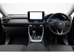 ���ä���ޤȤ��줿��ǧ�����ɤ�����ѥͼ��ꡣ�����å�����Ѥ��䤹�����֤����֤���Ƥ��ޤ��� 5