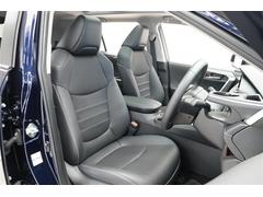 ���饷���Ȼ��ͤǤ����ѿ�����ͥ��Ƥ��ꡢ����ˤ⶯��ǰ����ʤ���������פ��ޤ��� 6