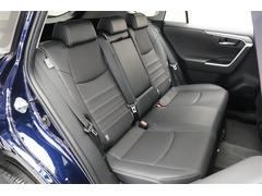 �˽���鷺���䤹�������ȤǤ������ڡ����⽽ʬ�ʹ�������ݤ��Ƥ��ޤ��� 7