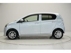 �������֤Ǥ����϶����Ȳ�Ŭ����ξΩ������Ū��ǽ�Υ��󥸥�Ǥ�����Ŭ�ʥɥ饤�֤򤪳ڤ��ߤ��������� 2