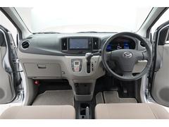 ���ä���ޤȤ��줿��ǧ�����ɤ�����ѥͼ���Ǥ��������å�����Ѥ��䤹�����֤����֤���Ƥ��ޤ��� 4