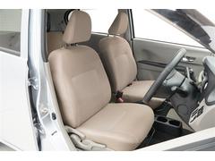 ����ˤ�����Ŭ�ʺ¤꿴�ϤǤ����ۤʤΤǳ��ˤ����ѵ������⤯ǰ����ʤ������줬����ʤ��Ȥ������åȤ�����ޤ��� 5