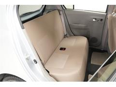 �˽���鷺�¤�䤹�������ȤǤ��� 6