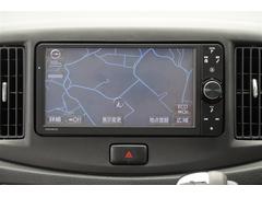 �����ʥӡʣΣȣڣΡݣף����ǣġ����夷�Ƥ��ޤ��� 7