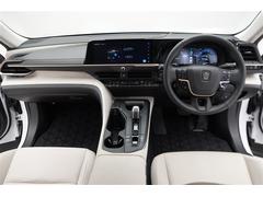 ���ȴ��ι�ޤ�����������ƥꥢ�ǥ�����Υ����ԥåȡ�����ʥ���ƥꥢ�������ߤ����ˤϤ�������Ǥ��� 4