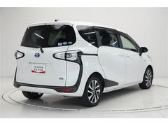 ���;����ͤǤ��� 3