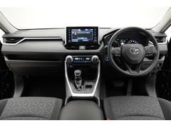 ���ä���ޤȤ��줿��ǧ�����ɤ�����ѥͼ���Ǥ��������å�����Ѥ��䤹�����֤����֤���Ƥ��ޤ��� 4