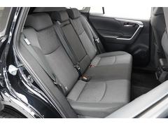 �˽���鷺�¤�䤹�������ȤǤ��� 6