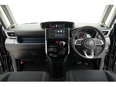 ���ä���ޤȤ��줿��ǧ�����ɤ�����ѥͼ���Ǥ��������å�����Ѥ��䤹�����֤����֤���Ƥ��ޤ��� 4