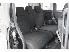 �˽���鷺�¤�䤹�������ȤǤ��� 6