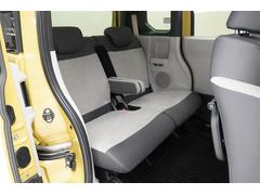 �˽���鷺�¤�䤹�������ȤǤ��� 6