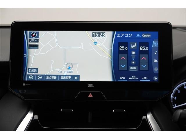 Ｚ　Ｂモニター　ＬＥＤヘッドライト　スマートキー　フルセグＴＶ　ドラレコ　Ｐシート　ＥＴＣ　クルーズコントロール　ナビＴＶ　アルミ　キーフリー　横滑り防止装置　ＡＢＳ　盗難防止　サイドエアバッグ　パワステ(8枚目)