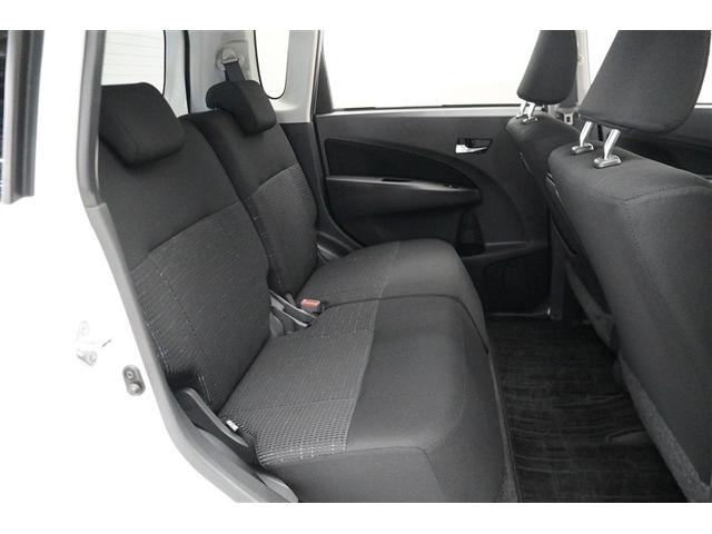 ムーヴ カスタム　Ｘ　ＳＡ　ＥＣＯアイドル　スマキ－　ＡＷ　運転席エアバック　盗難防止　横滑り防止　助手席エアバック　ＥＴＣ付き　キーレス　エアコン　ＬＥＤヘッドランプ　パワーウインドウ　パワステ　ベンチシート　ＡＢＳ　ドラレコ（6枚目）