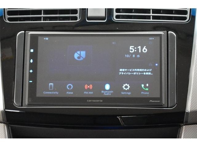 ムーヴ カスタム　Ｘ　ＳＡ　ＥＣＯアイドル　スマキ－　ＡＷ　運転席エアバック　盗難防止　横滑り防止　助手席エアバック　ＥＴＣ付き　キーレス　エアコン　ＬＥＤヘッドランプ　パワーウインドウ　パワステ　ベンチシート　ＡＢＳ　ドラレコ（7枚目）