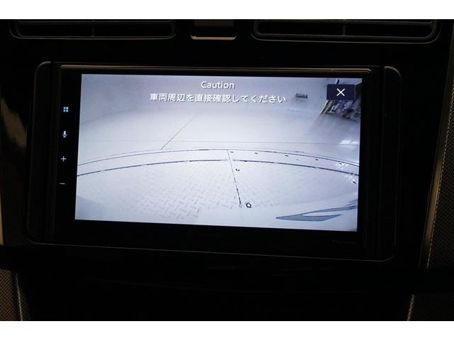ムーヴ カスタム　Ｘ　ＳＡ　ＥＣＯアイドル　スマキ－　ＡＷ　運転席エアバック　盗難防止　横滑り防止　助手席エアバック　ＥＴＣ付き　キーレス　エアコン　ＬＥＤヘッドランプ　パワーウインドウ　パワステ　ベンチシート　ＡＢＳ　ドラレコ（8枚目）