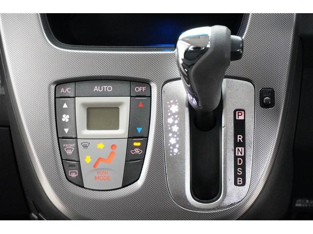 ムーヴ カスタム　Ｘ　ＳＡ　ＥＣＯアイドル　スマキ－　ＡＷ　運転席エアバック　盗難防止　横滑り防止　助手席エアバック　ＥＴＣ付き　キーレス　エアコン　ＬＥＤヘッドランプ　パワーウインドウ　パワステ　ベンチシート　ＡＢＳ　ドラレコ（9枚目）